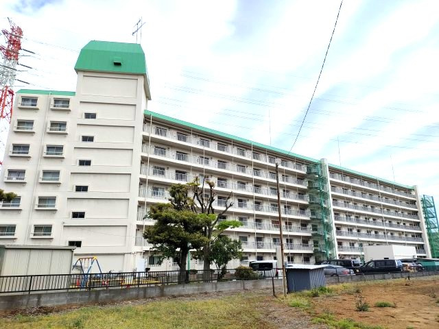 外観：312001191458