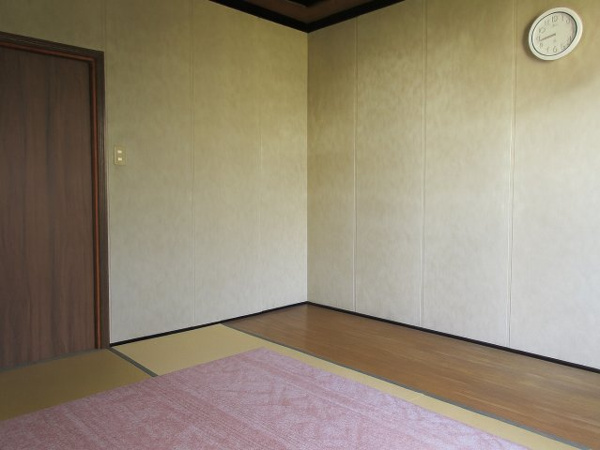 【千島町・中古住宅のその他】
