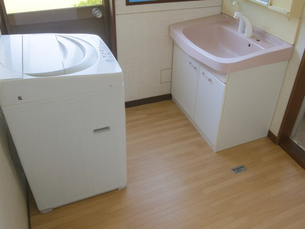 【千島町・中古住宅のその他】