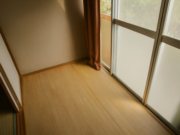 【千島町・中古住宅のその他】