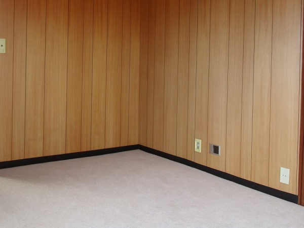 【千島町・中古住宅のその他】