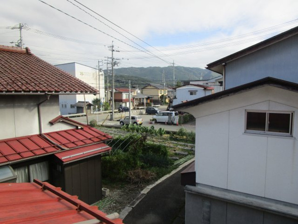 【千島町・中古住宅のその他】