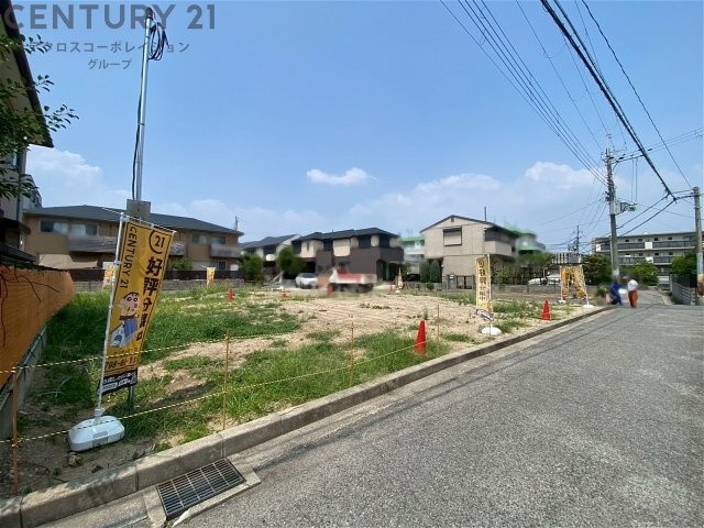 外観：328000620943