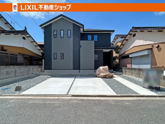 外観：340000292884