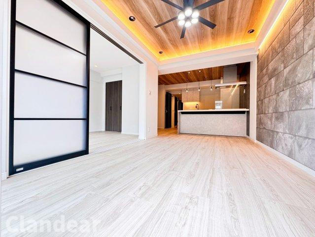 ドキドキの新生活も、安心してスタート。ぴったりの住まいを見つけませんか？クランディアが一緒に住まい選びをサポートします?　まずは、お気軽にお問合せください　＃クランディア