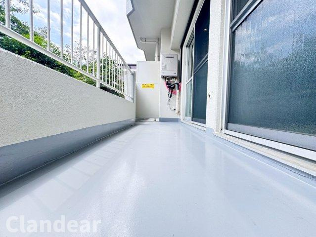 ドキドキの新生活も、安心してスタート。ぴったりの住まいを見つけませんか？クランディアが一緒に住まい選びをサポートします?　まずは、お気軽にお問合せください　＃クランディア