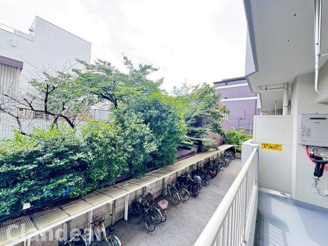 ドキドキの新生活も、安心してスタート。ぴったりの住まいを見つけませんか？クランディアが一緒に住まい選びをサポートします?　まずは、お気軽にお問合せください　＃クランディア