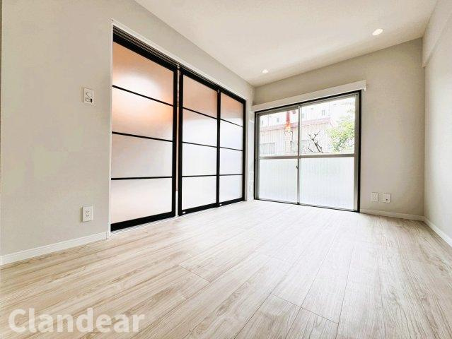 ドキドキの新生活も、安心してスタート。ぴったりの住まいを見つけませんか？クランディアが一緒に住まい選びをサポートします?　まずは、お気軽にお問合せください　＃クランディア