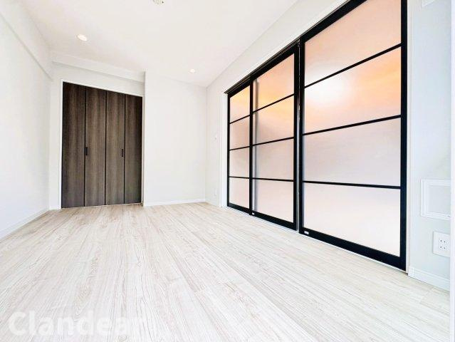 ドキドキの新生活も、安心してスタート。ぴったりの住まいを見つけませんか？クランディアが一緒に住まい選びをサポートします?　まずは、お気軽にお問合せください　＃クランディア
