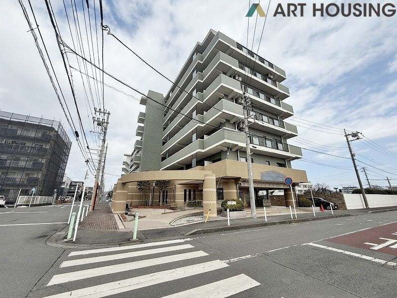 外観：314002642100