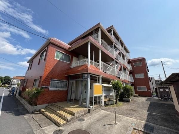 外観：313004683923