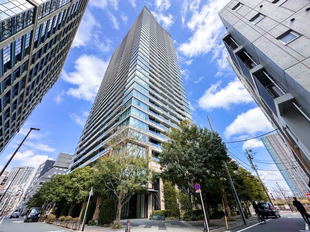 外観：313004648689