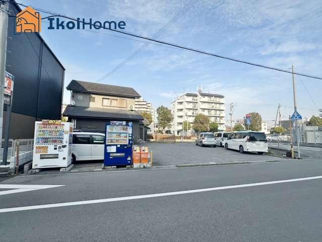 ～ご見学に関して～平日や夜間でもご案内可能。決まったお時間で身動きが取れない方も臨機応変に対応します