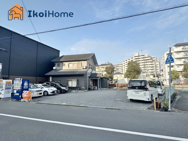 物件・当店の最寄駅まで無料送迎！最短10分で指定場所へお迎えに向かいます！まずはお問い合わせください