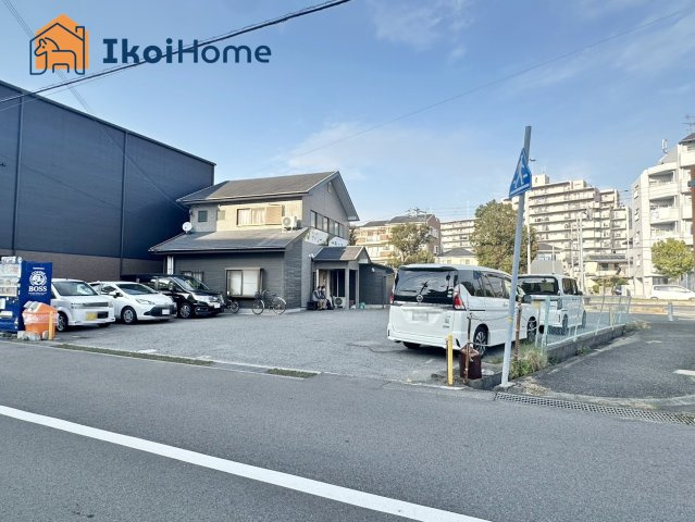 ●資料・カタログのご請求無料●スーパーやコンビニ、飲食店、病院など徒歩圏内の施設も多々あります。