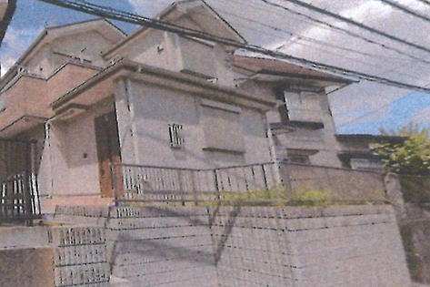 外観：314002366657