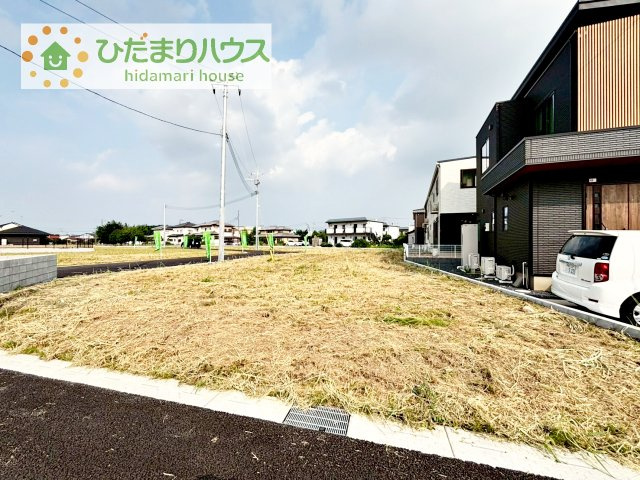 外観：308000181715