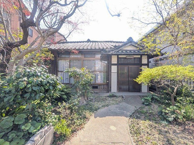 外観：340000283320