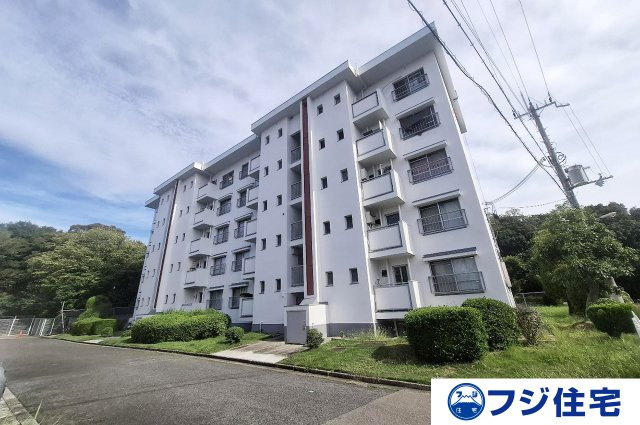 外観：327002180921