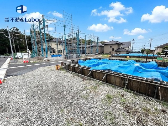 今がご検討のチャンス♪　新たな新生活をここで始めませんか？♪