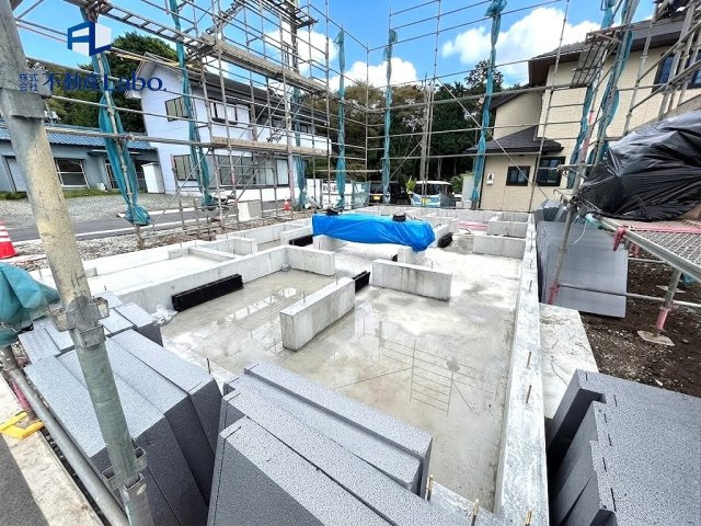 ～本日ご見学が可能です～　土日祝日はもちろん、平日のお仕事終わりのお時間でもご内覧可能です♪　ご見学ご希望がございましたらお気軽にご相談ください！　お問い合わせは、090-6400-6118まで♪