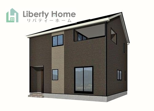 ご予約をいただければ、『平日の空いた時間』『周辺物件まとめて見たい』『1件だけ見たい』ももちろん可能です♪　お気軽にお問合せください♪