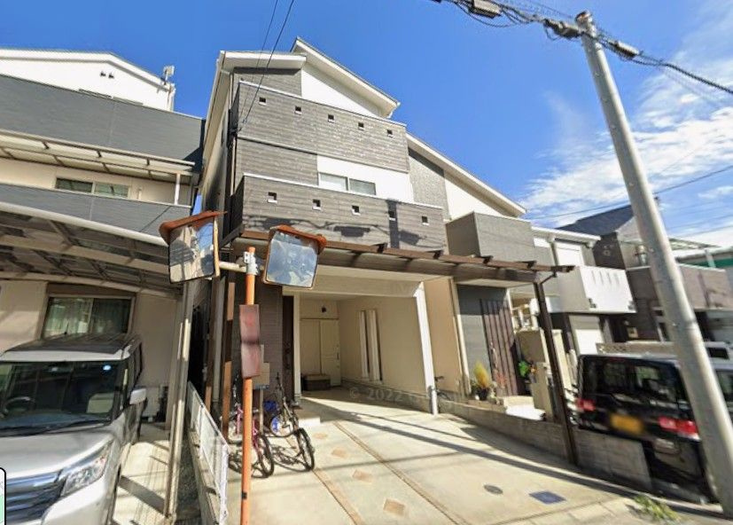 外観：328000558873