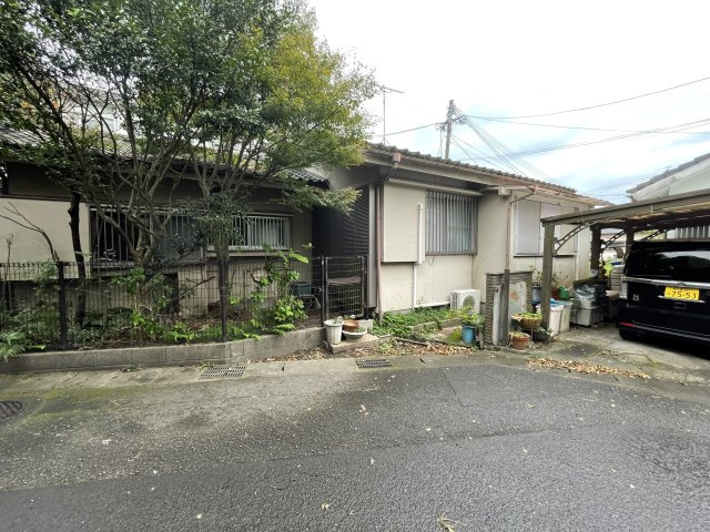 外観：346000041822