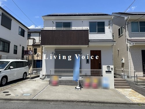外観：314002730097