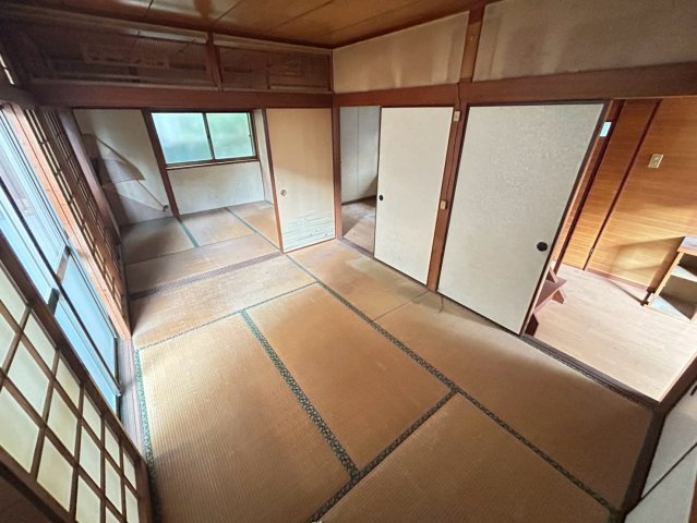 間取り：346000047971