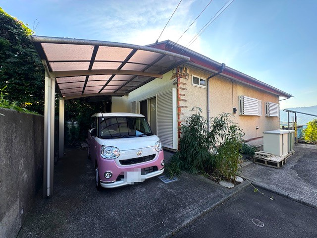 外観：322000516043