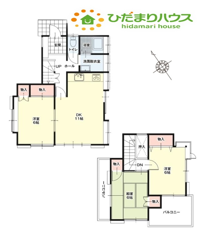 外観：311002365154