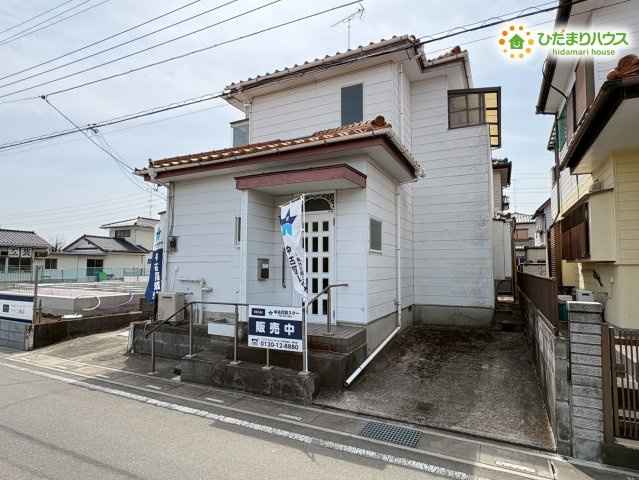 間取り：311002365154