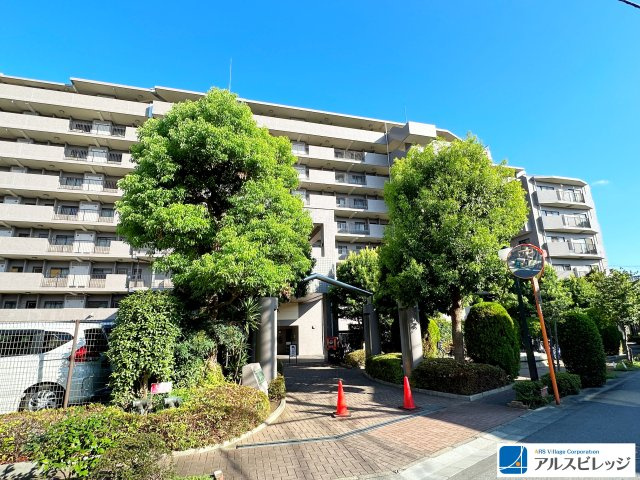 外観：311002356762