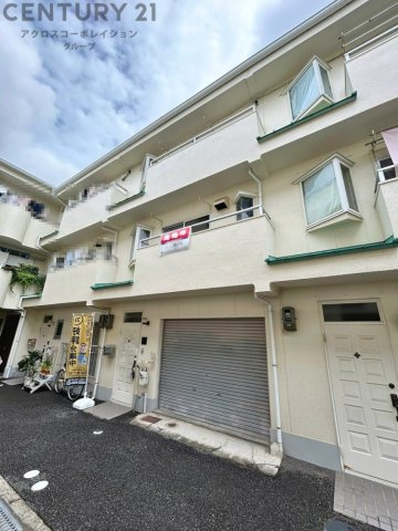 当日見学可能ですので、見学希望の際はお気軽にお問い合わせください。ネットからの見学予約も便利です♪