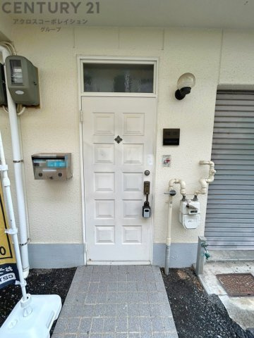 当日見学可能ですので、見学希望の際はお気軽にお問い合わせください。ネットからの見学予約も便利です♪