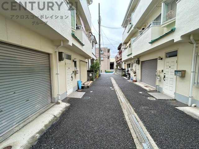 当日見学可能ですので、見学希望の際はお気軽にお問い合わせください。ネットからの見学予約も便利です♪
