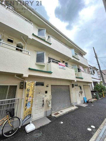 当日見学可能ですので、見学希望の際はお気軽にお問い合わせください。ネットからの見学予約も便利です♪