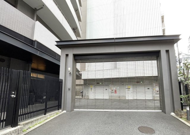 人気のため、空き状況要確認になります。　