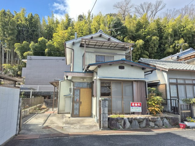 外観：326000244862