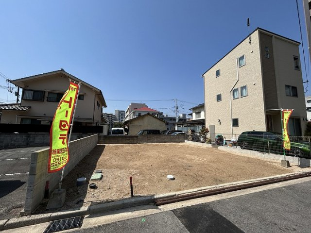 外観：334000229412