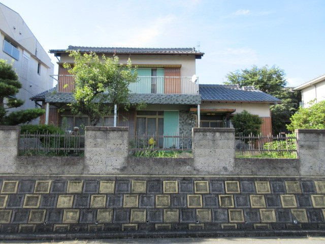 外観：323000418751