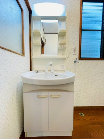 1/30　撮影
