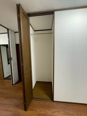 1/30　撮影
