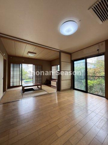 間取り：314002810816