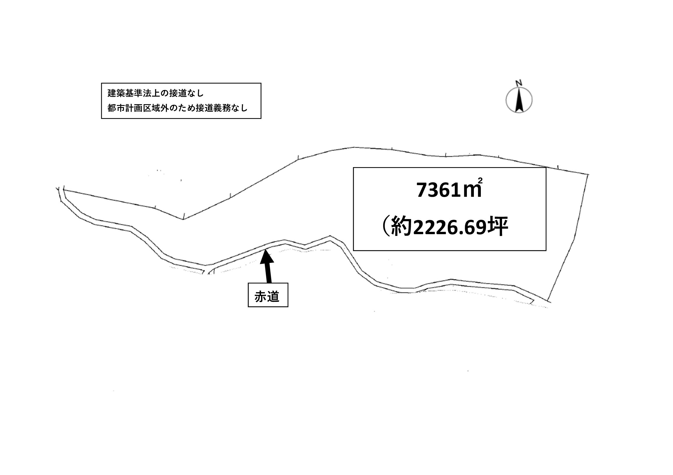 区画図：312001217639