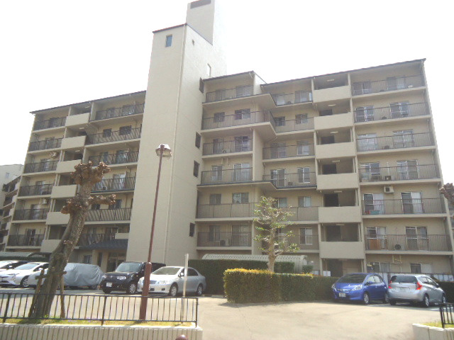 外観：328000629380