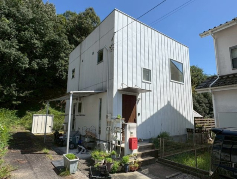 外観：334000218848