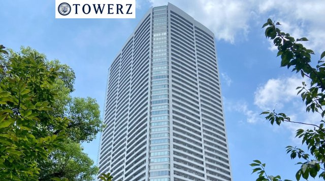 外観：327002263972