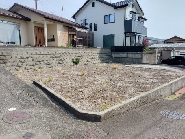 外観：322000570973